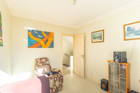 Casa de condomínio para alugar com 223m², 3 quartos e 2 vagas Casa de condomínio para alugar com 223m², 3 quartos e 2 vagasQuarto 3