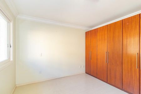 Casa de condomínio para alugar com 223m², 3 quartos e 2 vagas Casa de condomínio para alugar com 223m², 3 quartos e 2 vagasQuarto 1