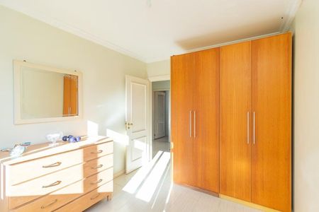 Casa de condomínio para alugar com 223m², 3 quartos e 2 vagas Casa de condomínio para alugar com 223m², 3 quartos e 2 vagasQuarto 2