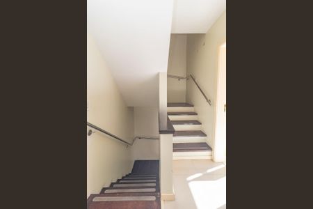 Casa de condomínio para alugar com 223m², 3 quartos e 2 vagas