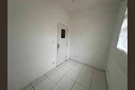 Casa para alugar com 287m², 4 quartos e 8 vagas Casa para alugar com 287m², 4 quartos e 8 vagasQuarto 4