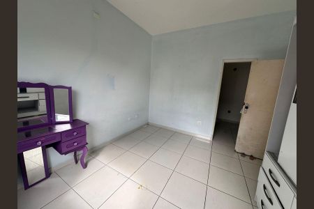 Casa para alugar com 287m², 4 quartos e 8 vagas Casa para alugar com 287m², 4 quartos e 8 vagasSuíte 3