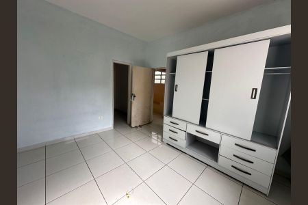 Casa para alugar com 287m², 4 quartos e 8 vagas Casa para alugar com 287m², 4 quartos e 8 vagasSuíte 3