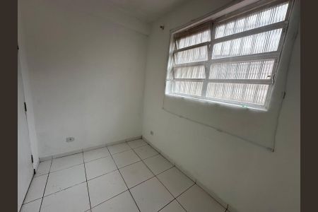 Casa para alugar com 287m², 4 quartos e 8 vagas Casa para alugar com 287m², 4 quartos e 8 vagasQuarto 4