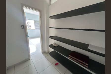 Casa para alugar com 287m², 4 quartos e 8 vagas Casa para alugar com 287m², 4 quartos e 8 vagasCloset Suíte 3