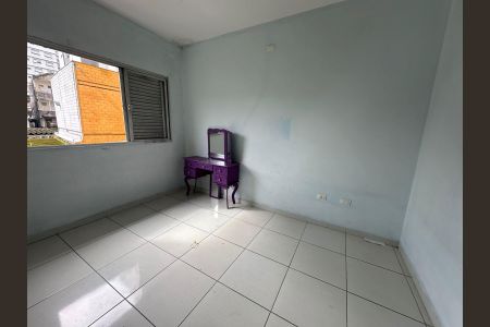 Casa para alugar com 287m², 4 quartos e 8 vagas Casa para alugar com 287m², 4 quartos e 8 vagasSuíte 3