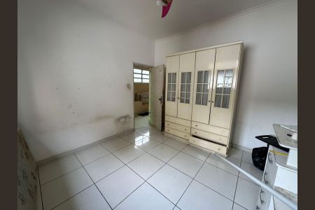 Casa para alugar com 287m², 4 quartos e 8 vagas Casa para alugar com 287m², 4 quartos e 8 vagasQuarto 1