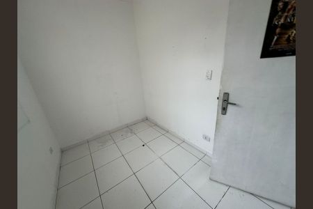 Casa para alugar com 287m², 4 quartos e 8 vagas Casa para alugar com 287m², 4 quartos e 8 vagasQuarto 4