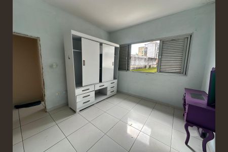 Casa para alugar com 287m², 4 quartos e 8 vagas Casa para alugar com 287m², 4 quartos e 8 vagasSuíte 3