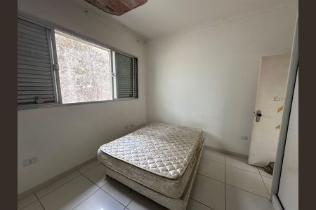 Casa para alugar com 287m², 4 quartos e 8 vagas Casa para alugar com 287m², 4 quartos e 8 vagasSuíte 2