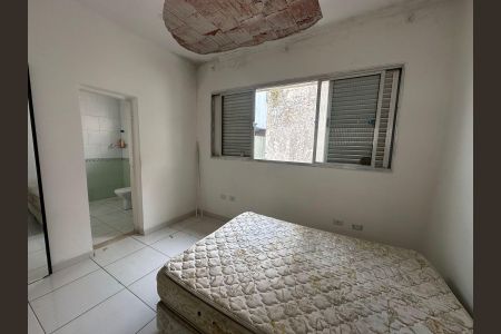 Casa para alugar com 287m², 4 quartos e 8 vagas Casa para alugar com 287m², 4 quartos e 8 vagasSuíte 1