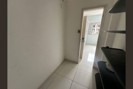 Casa para alugar com 287m², 4 quartos e 8 vagas Casa para alugar com 287m², 4 quartos e 8 vagasCloset Suíte 3