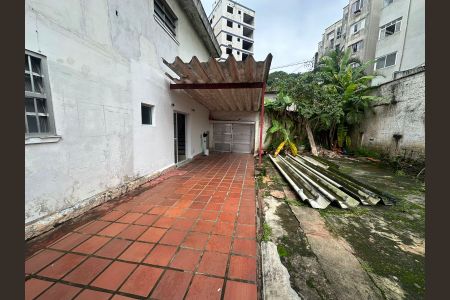 Casa para alugar com 287m², 4 quartos e 8 vagas Casa para alugar com 287m², 4 quartos e 8 vagasGaragem
