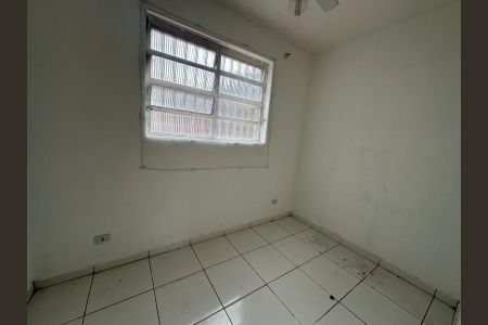 Casa para alugar com 287m², 4 quartos e 8 vagas Casa para alugar com 287m², 4 quartos e 8 vagasQuarto 4