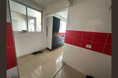 Casa para alugar com 287m², 4 quartos e 8 vagas Casa para alugar com 287m², 4 quartos e 8 vagasÁrea de Serviço