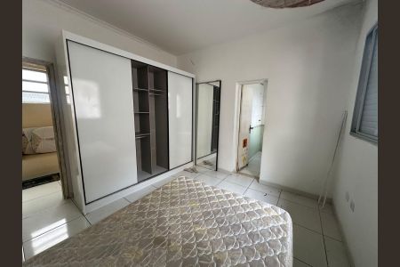 Casa para alugar com 287m², 4 quartos e 8 vagas Casa para alugar com 287m², 4 quartos e 8 vagasSuíte 1