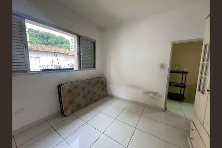 Casa para alugar com 287m², 4 quartos e 8 vagas Casa para alugar com 287m², 4 quartos e 8 vagasSuíte 1