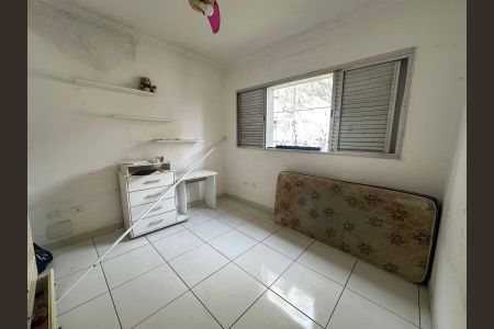 Casa para alugar com 287m², 4 quartos e 8 vagas Casa para alugar com 287m², 4 quartos e 8 vagasQuarto 1