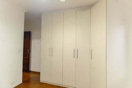 Casa para alugar com 160m², 3 quartos e 2 vagas Casa para alugar com 160m², 3 quartos e 2 vagasQuarto 3