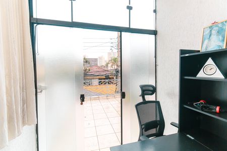Casa para alugar com 160m², 3 quartos e 2 vagas Casa para alugar com 160m², 3 quartos e 2 vagasQuarto 1 - Suíte