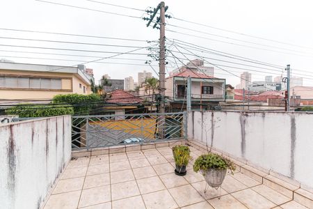 Casa para alugar com 160m², 3 quartos e 2 vagas Casa para alugar com 160m², 3 quartos e 2 vagasQuarto 1 - Suíte