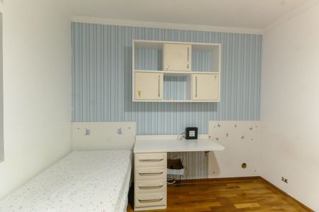 Casa para alugar com 160m², 3 quartos e 2 vagas Casa para alugar com 160m², 3 quartos e 2 vagasQuarto 3