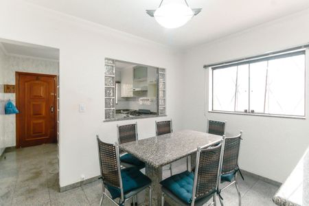 Casa para alugar com 160m², 3 quartos e 2 vagas Casa para alugar com 160m², 3 quartos e 2 vagasCozinha