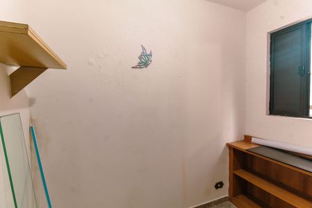 Casa para alugar com 160m², 3 quartos e 2 vagas Casa para alugar com 160m², 3 quartos e 2 vagasQuarto de Serviço