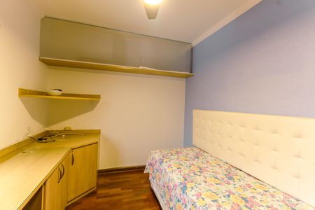 Casa para alugar com 160m², 3 quartos e 2 vagas Casa para alugar com 160m², 3 quartos e 2 vagasQuarto 2 - Suíte