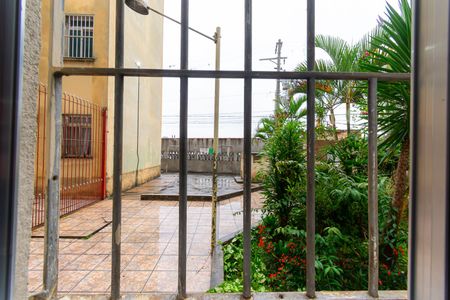 Apartamento à venda com 45m², 2 quartos e 1 vaga Apartamento à venda com 45m², 2 quartos e 1 vagaQuarto 2
