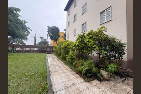 Apartamento à venda com 45m², 2 quartos e 1 vaga Apartamento à venda com 45m², 2 quartos e 1 vagaÁrea comum