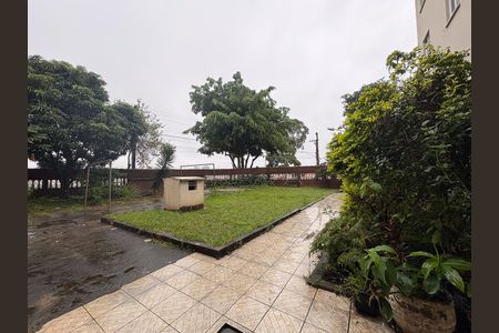 Apartamento à venda com 45m², 2 quartos e 1 vaga Apartamento à venda com 45m², 2 quartos e 1 vagaÁrea comum