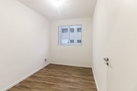 Quarto 1 de apartamento para alugar com 2 quartos, 43m² em Jardim America da Penha, São Paulo