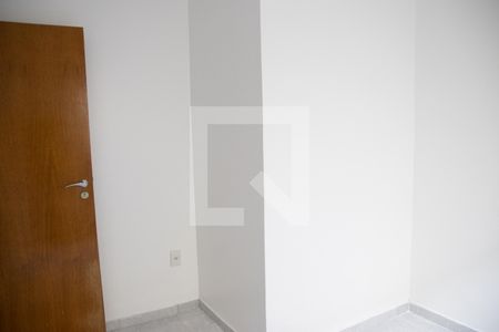Casa à venda com 295m², 3 quartos e 1 vaga Casa à venda com 295m², 3 quartos e 1 vagaQuarto 01