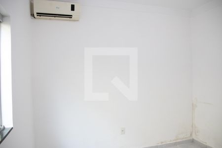 Casa à venda com 295m², 3 quartos e 1 vaga Casa à venda com 295m², 3 quartos e 1 vagaQuarto 02
