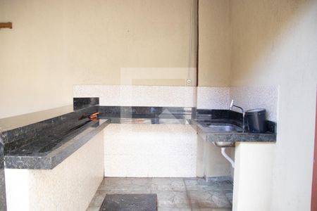 Casa à venda com 295m², 3 quartos e 1 vaga Casa à venda com 295m², 3 quartos e 1 vagaQuintal