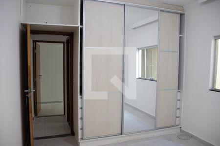 Casa à venda com 295m², 3 quartos e 1 vaga Casa à venda com 295m², 3 quartos e 1 vagaQuarto 02