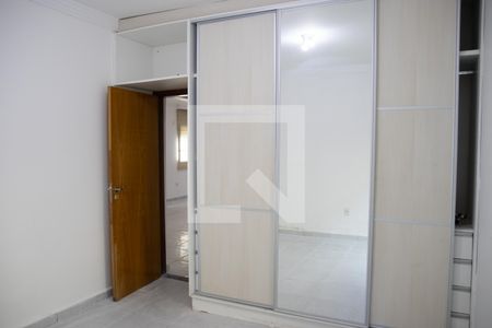 Casa à venda com 295m², 3 quartos e 1 vaga Casa à venda com 295m², 3 quartos e 1 vagaQuarto 02