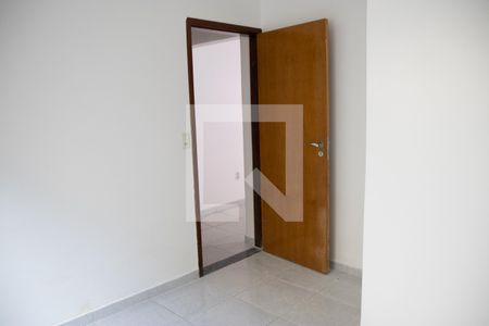 Casa à venda com 295m², 3 quartos e 1 vaga Casa à venda com 295m², 3 quartos e 1 vagaQuarto 01