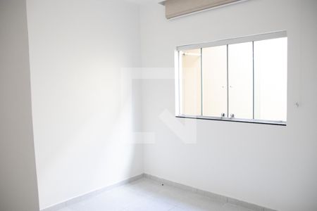 Casa à venda com 295m², 3 quartos e 1 vaga Casa à venda com 295m², 3 quartos e 1 vagaQuarto 01