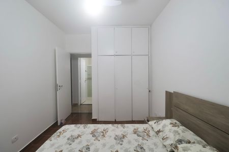 Apartamento para alugar com 93m², 3 quartos e 1 vagaQuarto 3