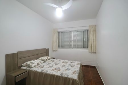 Apartamento para alugar com 93m², 3 quartos e 1 vagaQuarto 3