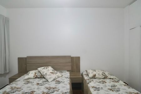 Apartamento para alugar com 93m², 3 quartos e 1 vagaQuarto