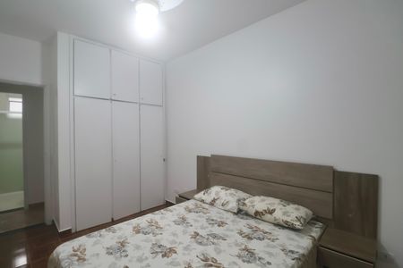 Apartamento para alugar com 93m², 3 quartos e 1 vagaQuarto 3