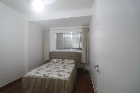 Apartamento para alugar com 93m², 3 quartos e 1 vagaQuarto 2