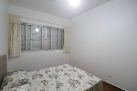 Apartamento para alugar com 93m², 3 quartos e 1 vagaQuarto 3