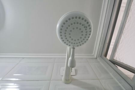 Apartamento para alugar com 93m², 3 quartos e 1 vagaBanheiro Social 2