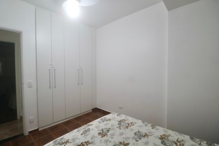 Apartamento para alugar com 93m², 3 quartos e 1 vagaQuarto 2