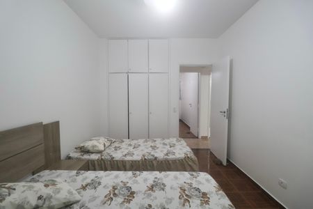 Apartamento para alugar com 93m², 3 quartos e 1 vagaQuarto