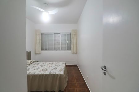 Apartamento para alugar com 93m², 3 quartos e 1 vagaQuarto 3